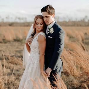 Meet your Posher, Troy